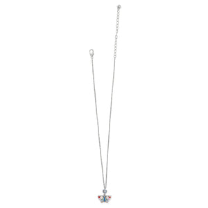 Sydney Flutter Necklace