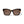 Load image into Gallery viewer, Contempo Medallion Sunglasses
