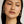 Load image into Gallery viewer, Juliette Pavé Hinged Hoop
