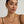 Load image into Gallery viewer, Tokyo Chain Necklace
