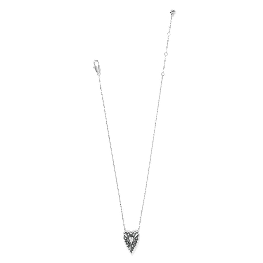 B Bright Reversible Necklace