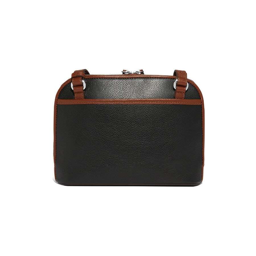 Shelby Organizer-Black