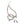 Load image into Gallery viewer, Mingle Sweetheart Bead Necklace
