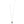 Load image into Gallery viewer, Mystery Of Love Necklace-Blue
