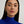 Load image into Gallery viewer, Bleecker Mini Drop Earrings
