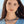 Load image into Gallery viewer, Meridian Solis Necklace
