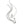 Load image into Gallery viewer, Antica Petite Necklace
