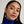 Load image into Gallery viewer, Bleecker Drop Earrings
