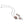 Load image into Gallery viewer, Everbloom Pearl French Wire Earrings
