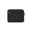 Load image into Gallery viewer, Arielle Small Cross Body Bag-Black
