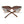 Load image into Gallery viewer, Interlok Infinity Sunglasses
