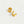 Load image into Gallery viewer, Sol Huggie Hoops
