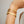 Load image into Gallery viewer, Mara Hinged Bangle
