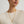 Load image into Gallery viewer, Mirabeau Pavé Pendant Necklace
