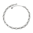 Load image into Gallery viewer, Ferrara Siena Chain Necklace
