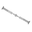Load image into Gallery viewer, Interlok Twist Watch Band
