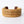 Load image into Gallery viewer, The Wooden Whaler&#39;s Wife Bracelet
