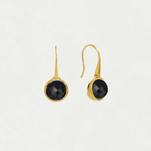 Ipanema Droplet Earrings