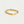 Load image into Gallery viewer, Mara Hinged Bangle
