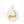 Load image into Gallery viewer, LOLA  -Cape Cod Gold
