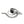 Load image into Gallery viewer, Contempo Watch Band
