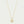 Load image into Gallery viewer, Ipanema Pendant
