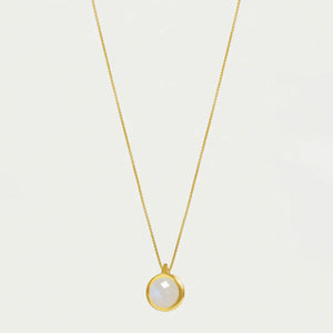 Ipanema Pendant