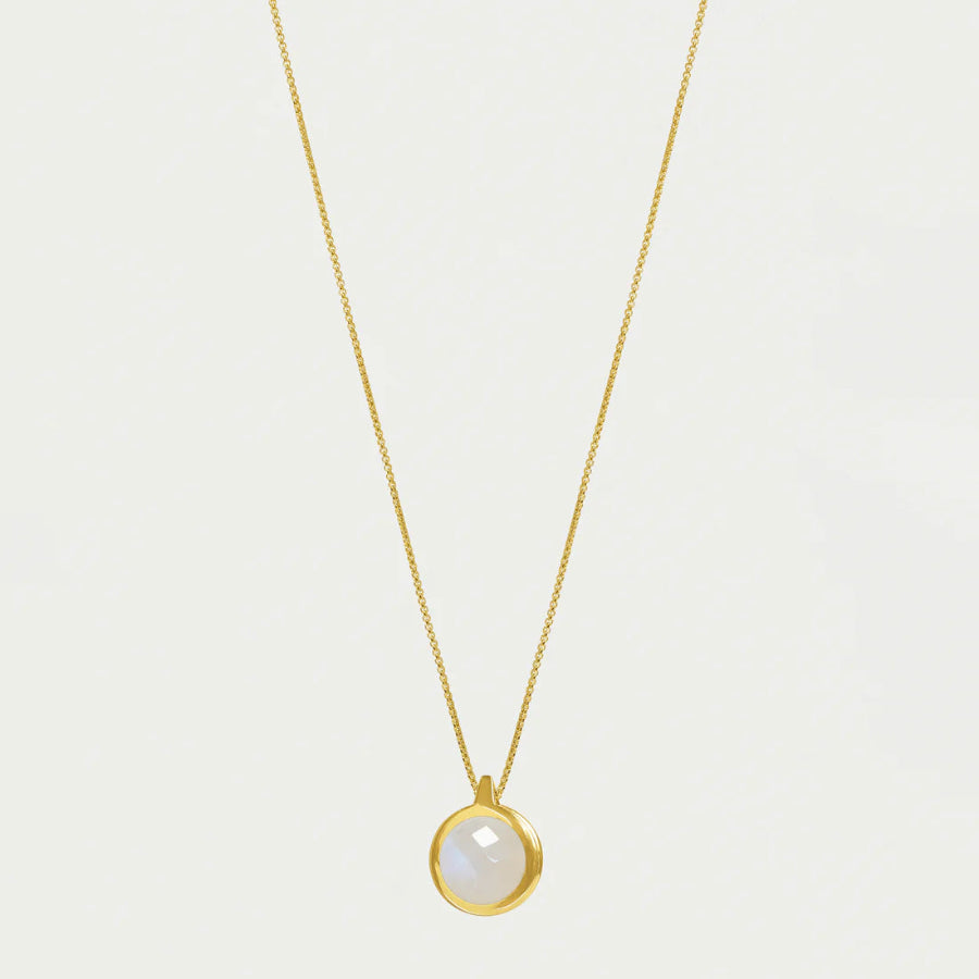Ipanema Pendant