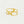 Load image into Gallery viewer, Crosby Midi Cuff
