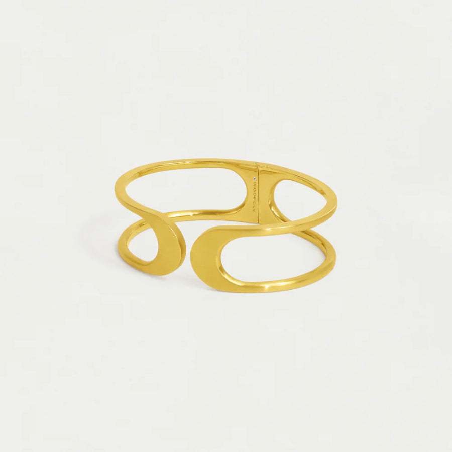 Crosby Midi Cuff