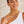 Load image into Gallery viewer, Everbloom Pearl Necklace
