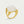 Load image into Gallery viewer, Plaza Rong-Gold &amp; Moonstone
