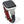 Load image into Gallery viewer, Interlok Reversible Watch Band
