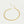Load image into Gallery viewer, Tokyo Chain Necklace
