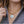 Load image into Gallery viewer, LOLA - Father &amp; Daughter Silver
