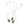 Load image into Gallery viewer, Mystery Of Love Necklace-Blue
