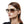 Load image into Gallery viewer, Contempo Dot Sunglasses
