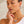 Load image into Gallery viewer, Everbloom Pearl Necklace
