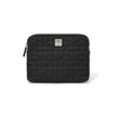 Load image into Gallery viewer, Arielle Small Cross Body Bag-Black
