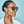 Load image into Gallery viewer, Pebble Medali Dual Tone Sunglasses
