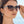 Load image into Gallery viewer, Interlok Infinity Sunglasses
