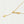 Load image into Gallery viewer, Tokyo Chain Necklace
