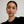 Load image into Gallery viewer, Ipanema Droplet Earrings
