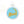 Load image into Gallery viewer, LOLA  -Cape Cod Gold
