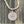 Load image into Gallery viewer, LOLA - Father &amp; Daughter Silver

