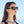 Load image into Gallery viewer, Contempo Medallion Sunglasses
