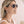 Load image into Gallery viewer, Contempo Medallion Aviator Sunglasses
