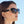 Load image into Gallery viewer, Contempo Medallion Sunglasses
