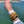 Load image into Gallery viewer, The Cabin Boy Bracelet
