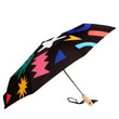 Load image into Gallery viewer, Original Duckhead Umbrella - Palma
